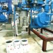 Vogt ice machine repairs